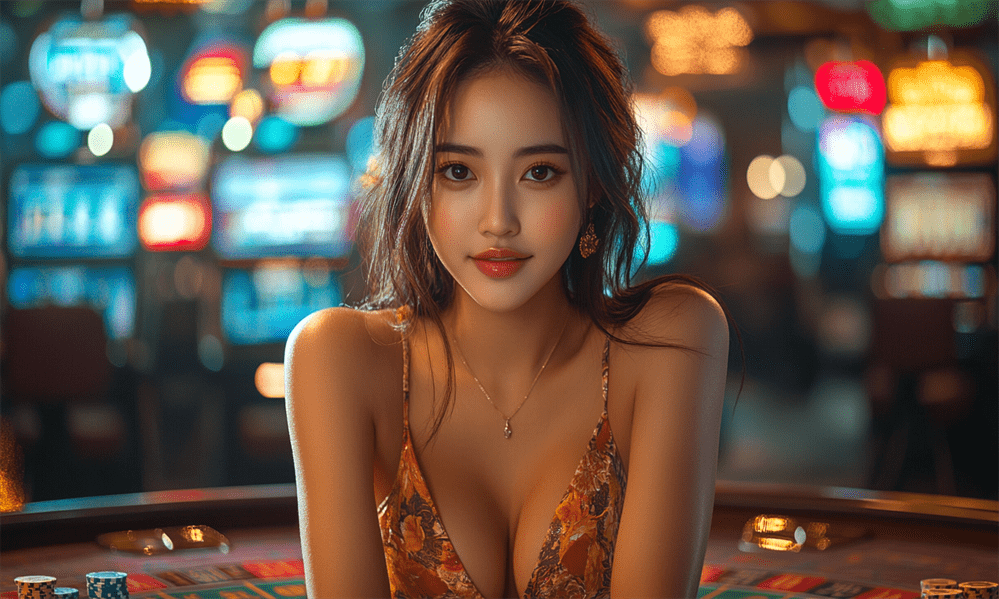 mu88 ai